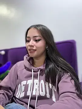 -veranito- – webcam model profile photo Image 14