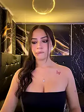 -veranito- – webcam model profile photo Image 17