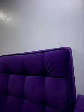 -veranito- – webcam model profile photo Image 3