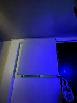 -veranito- – webcam model profile photo Image 4