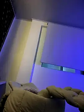 -veranito- – webcam model profile photo Image 5