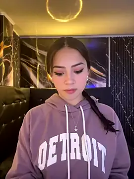 -veranito- – webcam model profile photo Image 9