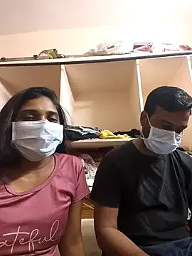 zoyarathore – webcam model profile photo Image 9