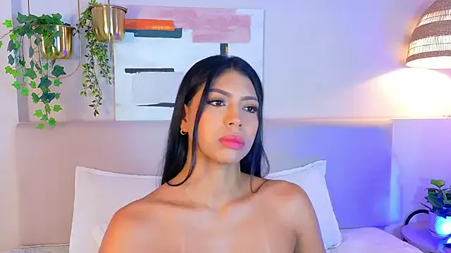 Porn_cornn – webcam model profile photo Image 16