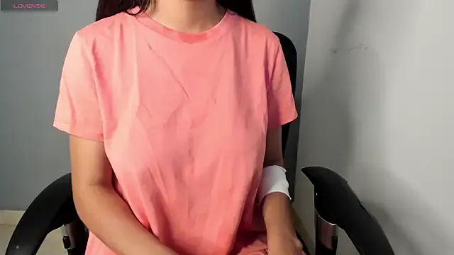 double_magic_ – webcam model profile photo Image 16