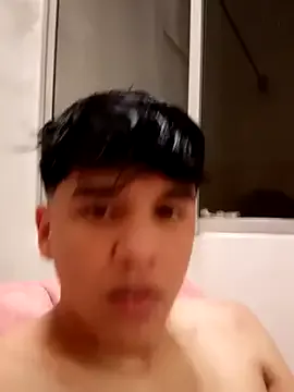 Abusive_cousin – webcam model profile photo