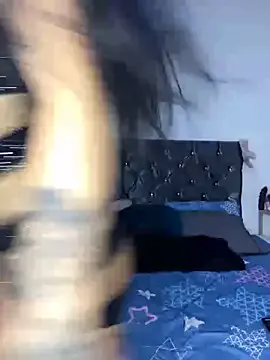 NickyGold_Official – webcam model profile photo Image 7