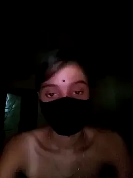 Acish Image 5