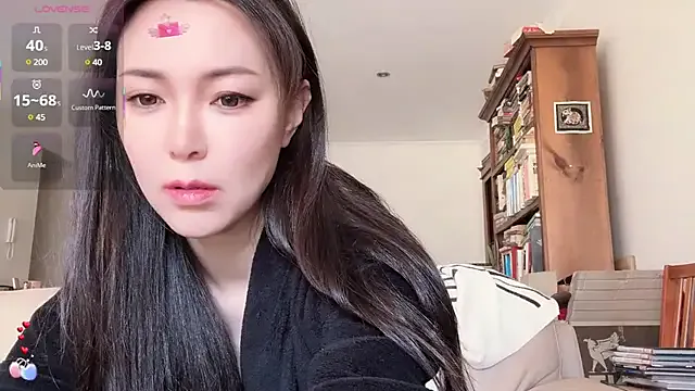 Ada-xixi Image 10