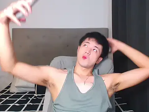 Addictiveboi Image 10