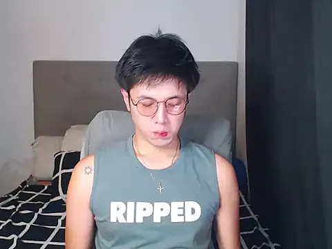 Addictiveboi Image 11