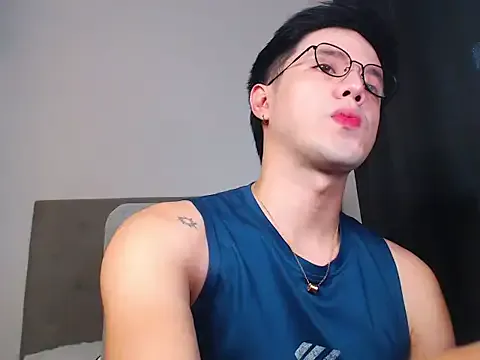 Addictiveboi Image 3