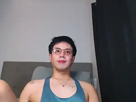Addictiveboi Image 4