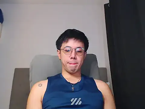 Addictiveboi Image 6
