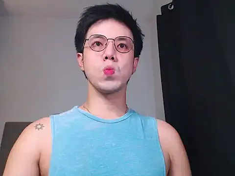 Addictiveboi Image 7