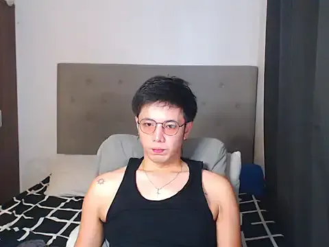 Addictiveboi Image 8