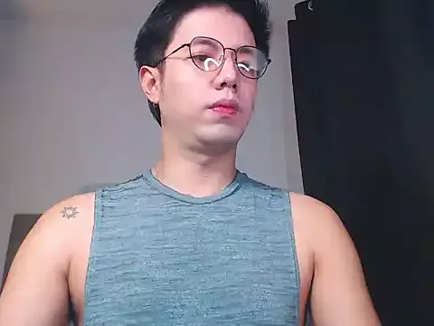 Addictiveboi Image 9