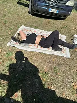 FayeFlame – webcam model profile photo Image 14