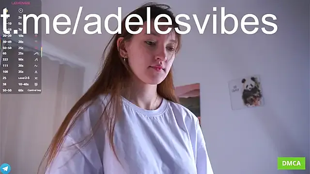 Adeles_vibes Image 18