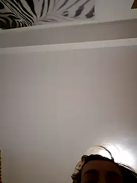 Adivaaa Image 2