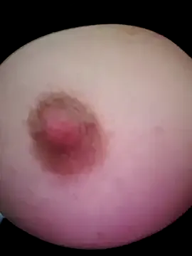 Adivaaa Image 3