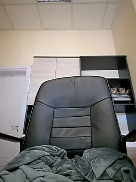 Adivaaa Image 6