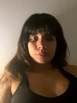 Carolina_Novoa – webcam model profile photo Image 6
