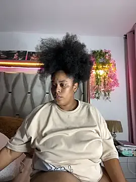 Dakota_Blare – webcam model profile photo Image 17