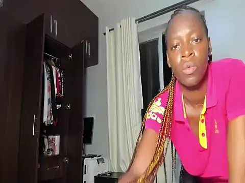 afro_pop Image 3
