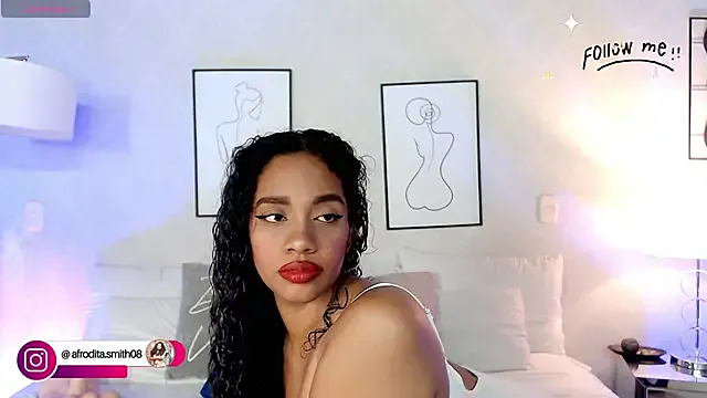 sweetsirenn – webcam model profile photo Image 4