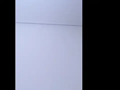 ai_bin Image 2