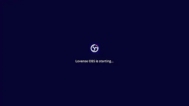funny_to_see_you_here – webcam model profile photo Image 2