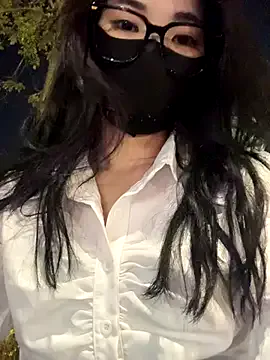 RollDolls – webcam model profile photo Image 13