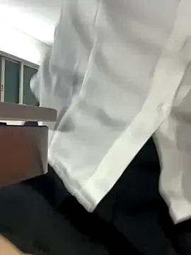 RollDolls – webcam model profile photo Image 9