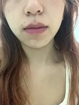 taitehambelton – webcam model profile photo Image 15