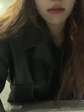ceceliapidcock – webcam model profile photo Image 2