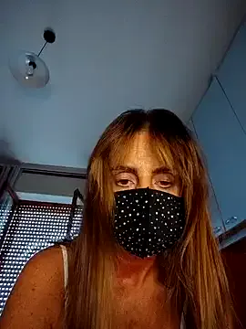 eternity_is_endless – webcam model profile photo Image 10