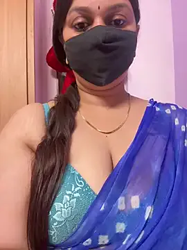 Akhi_Akshaya Image 11
