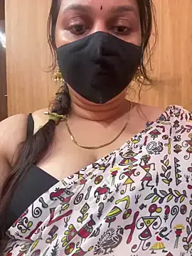Akhi_Akshaya Image 12