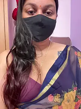 Akhi_Akshaya Image 13