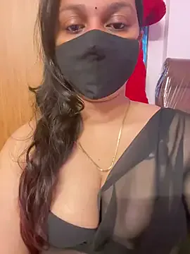 Akhi_Akshaya Image 14
