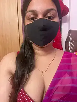 Akhi_Akshaya Image 16