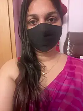 Akhi_Akshaya Image 17