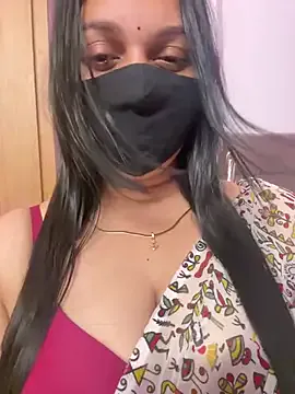 Akhi_Akshaya Image 18