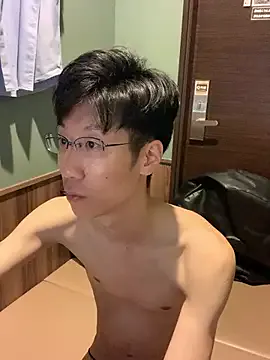 RuslanaXX – webcam model profile photo Image 11