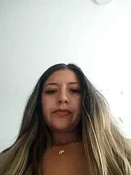 alana_69 Image 10