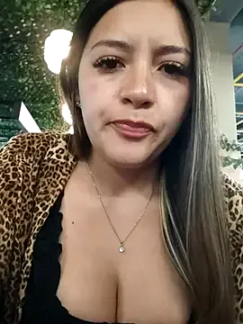 alana_69 Image 11