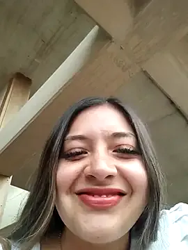 alana_69 Image 16