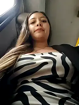 alana_69 Image 17