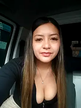 alana_69 Image 19
